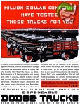 Dodge 1937 157.jpg